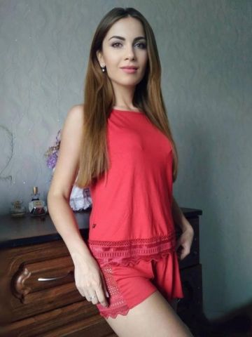 Анкета проститутки Анюта, Сестрорецк, 24 года, №395024